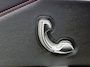 Mercedes-Benz C-klasse 400 4MATIC Launch Edition 94 kWh | Premium pakket | AMG Line Plus |  Winterpakket | MBUX Augmented Reality navigatie | Trekhaak | Massage functie |