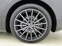 Mercedes-Benz C-klasse 400 4MATIC Launch Edition 94 kWh | Premium pakket | AMG Line Plus |  Winterpakket | MBUX Augmented Reality navigatie | Trekhaak | Massage functie |