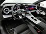 Mercedes-Benz C-klasse 400 4MATIC Launch Edition 94 kWh | Premium pakket | AMG Line Plus |  Winterpakket | MBUX Augmented Reality navigatie | Trekhaak | Massage functie |
