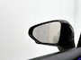 Mercedes-Benz C-klasse 400 4MATIC Launch Edition 94 kWh | Premium pakket | AMG Line Plus |  Winterpakket | MBUX Augmented Reality navigatie | Trekhaak | Massage functie |