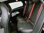 Mercedes-Benz C-klasse 400 4MATIC Launch Edition 94 kWh | Premium pakket | AMG Line Plus |  Winterpakket | MBUX Augmented Reality navigatie | Trekhaak | Massage functie |