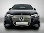 Mercedes-Benz C-klasse 400 4MATIC Launch Edition 94 kWh | Premium pakket | AMG Line Plus |  Winterpakket | MBUX Augmented Reality navigatie | Trekhaak | Massage functie |