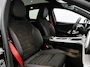 Mercedes-Benz C-klasse 400 4MATIC Launch Edition 94 kWh | Premium pakket | AMG Line Plus |  Winterpakket | MBUX Augmented Reality navigatie | Trekhaak | Massage functie |
