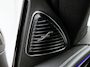 Mercedes-Benz C-klasse 400 4MATIC Launch Edition 94 kWh | Premium pakket | AMG Line Plus |  Winterpakket | MBUX Augmented Reality navigatie | Trekhaak | Massage functie |