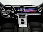 Mercedes-Benz C-klasse 400 4MATIC Launch Edition 94 kWh | Premium pakket | AMG Line Plus |  Winterpakket | MBUX Augmented Reality navigatie | Trekhaak | Massage functie |