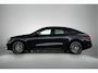 Mercedes-Benz C-klasse 400 4MATIC Launch Edition 94 kWh | Premium pakket | AMG Line Plus |  Winterpakket | MBUX Augmented Reality navigatie | Trekhaak | Massage functie |