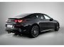 Mercedes-Benz C-klasse 400 4MATIC Launch Edition 94 kWh | Premium pakket | AMG Line Plus |  Winterpakket | MBUX Augmented Reality navigatie | Trekhaak | Massage functie |