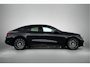 Mercedes-Benz C-klasse 400 4MATIC Launch Edition 94 kWh | Premium pakket | AMG Line Plus |  Winterpakket | MBUX Augmented Reality navigatie | Trekhaak | Massage functie |