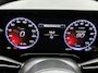 Mercedes-Benz C-klasse 400 4MATIC Launch Edition 94 kWh | Premium pakket | AMG Line Plus |  Winterpakket | MBUX Augmented Reality navigatie | Trekhaak | Massage functie |