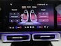 Mercedes-Benz C-klasse 400 4MATIC Launch Edition 94 kWh | Premium pakket | AMG Line Plus |  Winterpakket | MBUX Augmented Reality navigatie | Trekhaak | Massage functie |