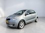 Toyota Yaris 1.3 VVTi Sol MMT Automaat Airco Parkeersensor