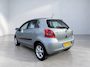 Toyota Yaris 1.3 VVTi Sol MMT Automaat Airco Parkeersensor