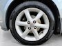 Toyota Yaris 1.3 VVTi Sol MMT Automaat Airco Parkeersensor
