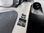 Toyota Yaris 1.3 VVTi Sol MMT Automaat Airco Parkeersensor