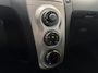 Toyota Yaris 1.3 VVTi Sol MMT Automaat Airco Parkeersensor