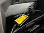 Toyota Yaris 1.3 VVTi Sol MMT Automaat Airco Parkeersensor