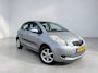 Toyota Yaris 1.3 VVTi Sol MMT Automaat Airco Parkeersensor