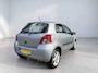 Toyota Yaris 1.3 VVTi Sol MMT Automaat Airco Parkeersensor