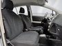 Toyota Yaris 1.3 VVTi Sol MMT Automaat Airco Parkeersensor