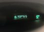 Toyota Yaris 1.3 VVTi Sol MMT Automaat Airco Parkeersensor