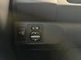 Toyota Yaris 1.3 VVTi Sol MMT Automaat Airco Parkeersensor