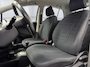 Toyota Yaris 1.3 VVTi Sol MMT Automaat Airco Parkeersensor
