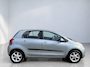 Toyota Yaris 1.3 VVTi Sol MMT Automaat Airco Parkeersensor