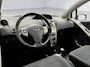 Toyota Yaris 1.3 VVTi Sol MMT Automaat Airco Parkeersensor