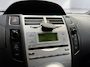 Toyota Yaris 1.3 VVTi Sol MMT Automaat Airco Parkeersensor