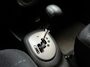 Toyota Yaris 1.3 VVTi Sol MMT Automaat Airco Parkeersensor