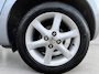 Toyota Yaris 1.3 VVTi Sol MMT Automaat Airco Parkeersensor