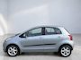 Toyota Yaris 1.3 VVTi Sol MMT Automaat Airco Parkeersensor