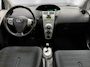 Toyota Yaris 1.3 VVTi Sol MMT Automaat Airco Parkeersensor