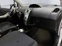 Toyota Yaris 1.3 VVTi Sol MMT Automaat Airco Parkeersensor