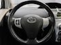 Toyota Yaris 1.3 VVTi Sol MMT Automaat Airco Parkeersensor