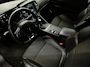 Renault Talisman Estate 1.6 TCe Intens TREKHAAK BOSE 4 CONTROL