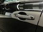 Renault Talisman Estate 1.6 TCe Intens TREKHAAK BOSE 4 CONTROL