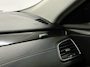 Renault Talisman Estate 1.6 TCe Intens TREKHAAK BOSE 4 CONTROL