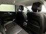 Renault Talisman Estate 1.6 TCe Intens TREKHAAK BOSE 4 CONTROL