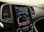 Renault Talisman Estate 1.6 TCe Intens TREKHAAK BOSE 4 CONTROL
