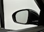Renault Talisman Estate 1.6 TCe Intens TREKHAAK BOSE 4 CONTROL