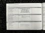 Renault Talisman Estate 1.6 TCe Intens TREKHAAK BOSE 4 CONTROL