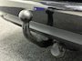 Renault Talisman Estate 1.6 TCe Intens TREKHAAK BOSE 4 CONTROL