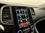 Renault Talisman Estate 1.6 TCe Intens TREKHAAK BOSE 4 CONTROL