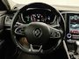 Renault Talisman Estate 1.6 TCe Intens TREKHAAK BOSE 4 CONTROL