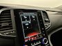 Renault Talisman Estate 1.6 TCe Intens TREKHAAK BOSE 4 CONTROL