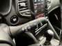 Renault Talisman Estate 1.6 TCe Intens TREKHAAK BOSE 4 CONTROL