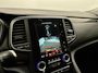 Renault Talisman Estate 1.6 TCe Intens TREKHAAK BOSE 4 CONTROL