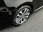 Renault Talisman Estate 1.6 TCe Intens TREKHAAK BOSE 4 CONTROL