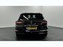 Renault Talisman Estate 1.6 TCe Intens TREKHAAK BOSE 4 CONTROL